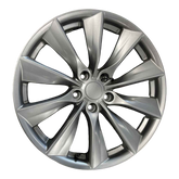 TESLA MODEL Y  WHEEL 18X8 1/2J AFTERMARKET 1995511435SY